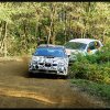 CW Waldviertel Rally 2010 047
